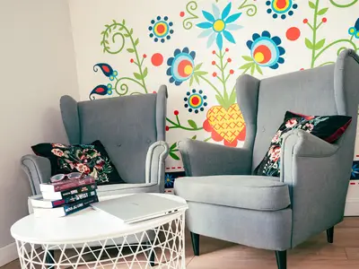 LivingRoom