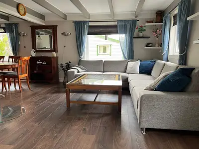 Indoor