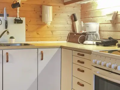 Indoor