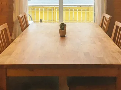 Indoor