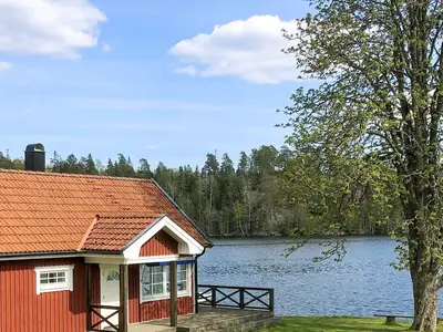 WaterView