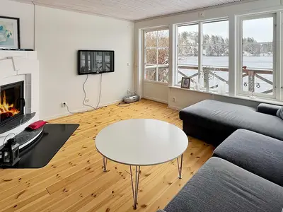 Indoor