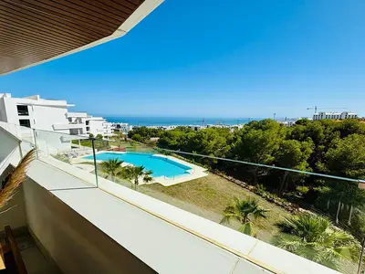 PoolOfHouse