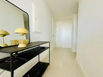 HallReception