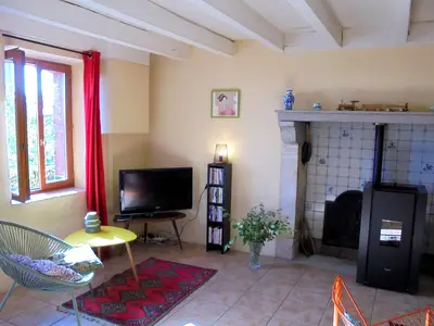 LivingRoom