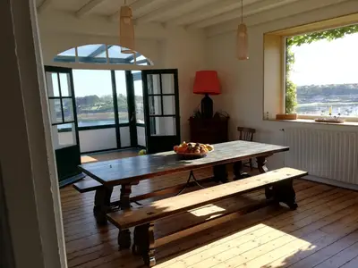 DiningRoom