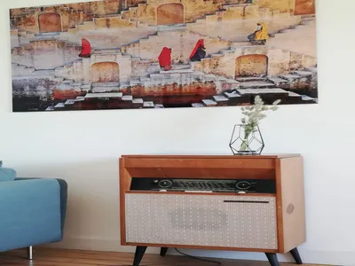 LivingRoom
