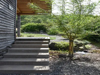 HallReception