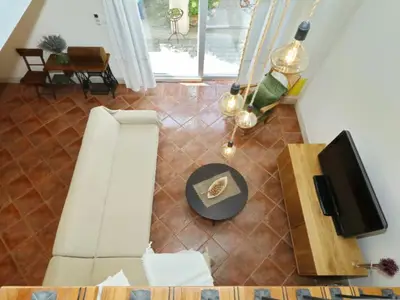 LivingRoom