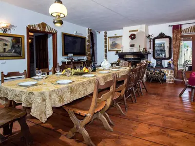 DiningRoom