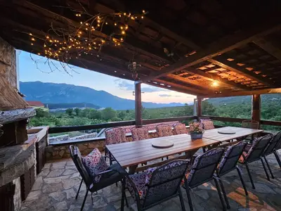 DiningRoom
