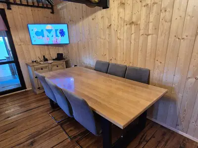DiningRoom