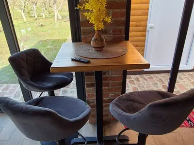 DiningRoom