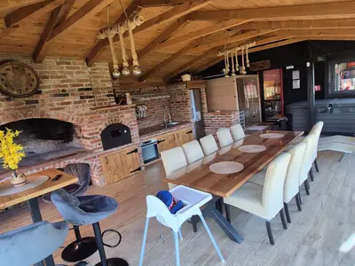 DiningRoom
