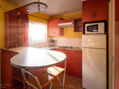 Kitchen Kitchen