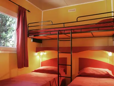 BedRoom BedRoom