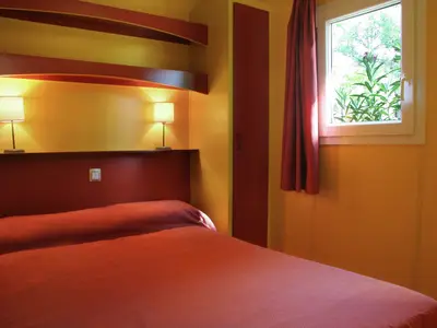 BedRoom BedRoom