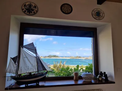 ViewSummer
