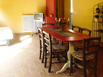 DiningRoom