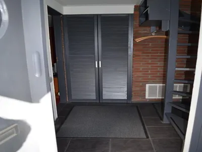 HallReception