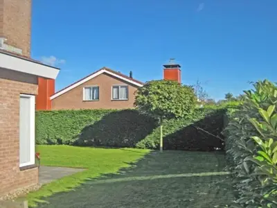 GardenSummer