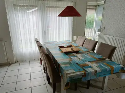 DiningRoom