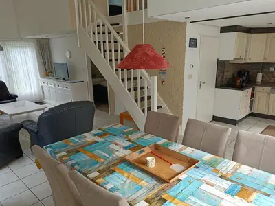DiningRoom