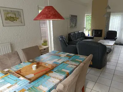 DiningRoom