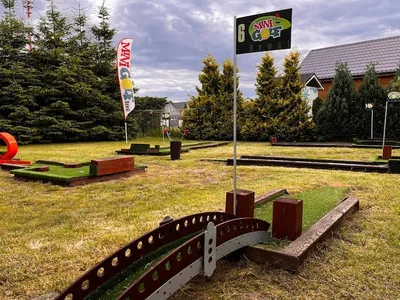 GardenSummer