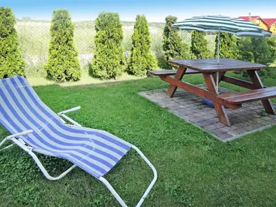 GardenSummer