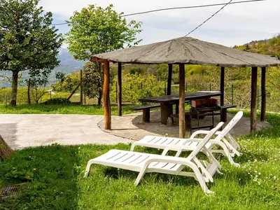 GardenSummer