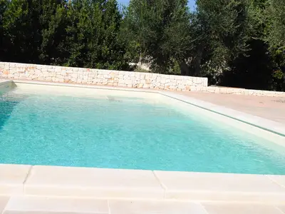 PoolOfHouse