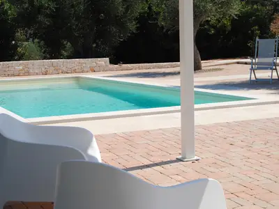 PoolOfHouse