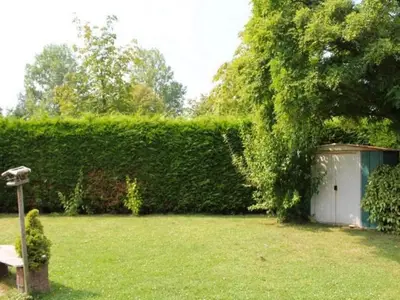 GardenSummer