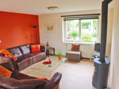 Ferienhaus für 9 Personen (117 m²) in Breskens 2/10