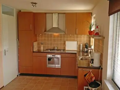 Ferienhaus für 9 Personen (117 m²) in Breskens 6/10