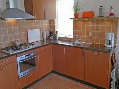 Ferienhaus für 9 Personen (117 m²) in Breskens 7/10
