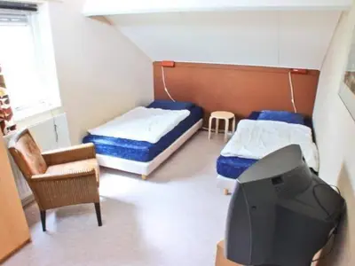 Ferienhaus für 9 Personen (117 m²) in Breskens 8/10