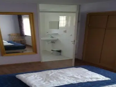 Ferienhaus für 9 Personen (117 m²) in Breskens 9/10