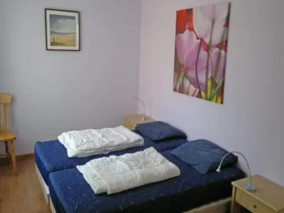 Ferienhaus für 9 Personen (117 m²) in Breskens 10/10