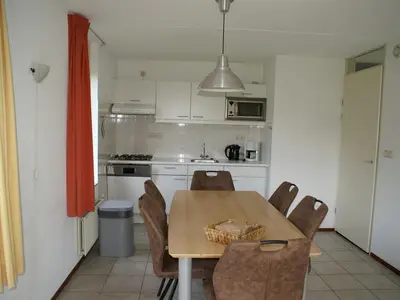 DiningRoom