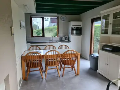 DiningRoom
