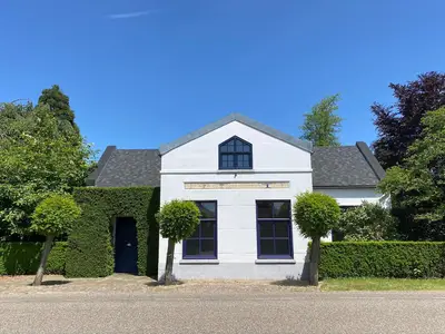 ExteriorSummer