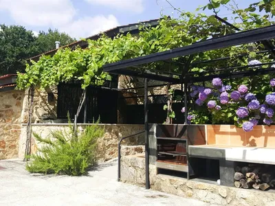 GardenSummer