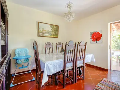 DiningRoom