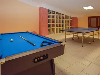 activities