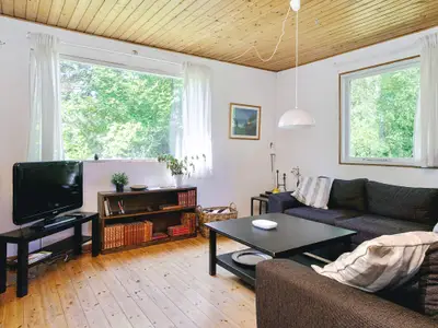 Indoor