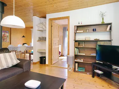 Indoor