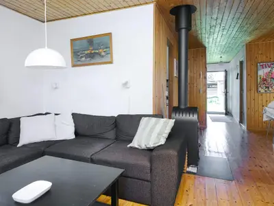 Indoor