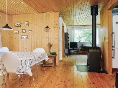 Indoor